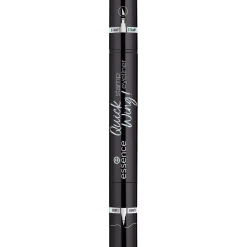 Sceau Eyeliner Quick Wing!