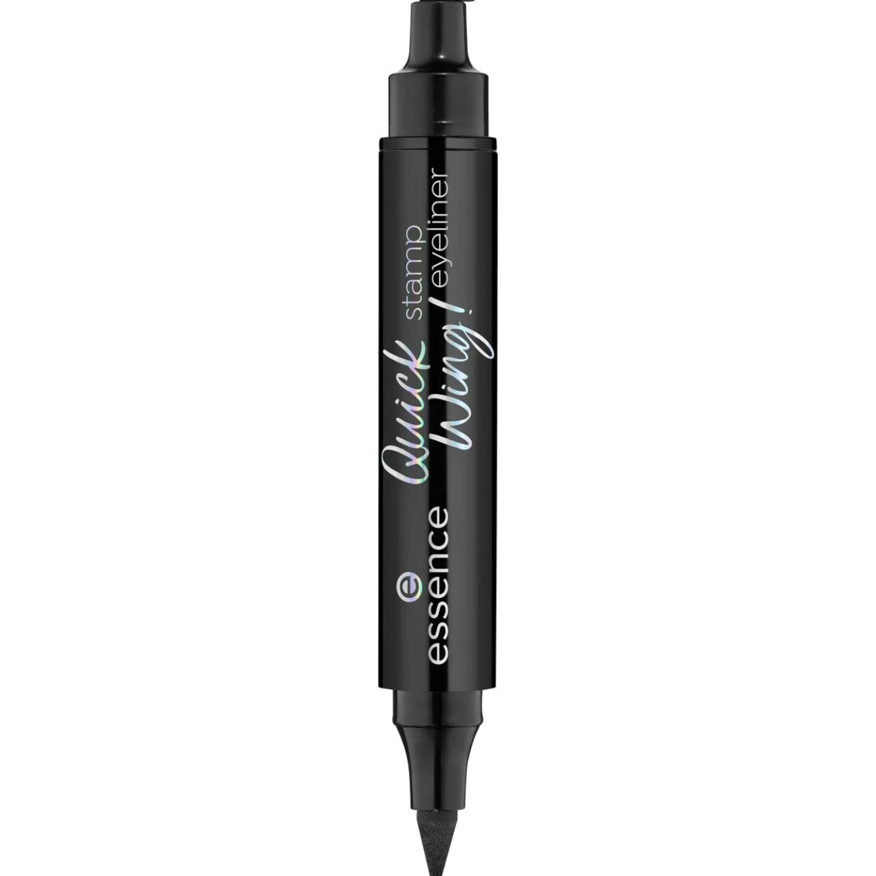 Sceau Eyeliner Quick Wing!
