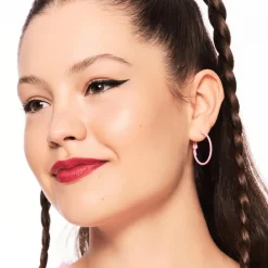 Sceau Eyeliner Quick Wing!