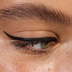 Sceau Eyeliner Quick Wing!