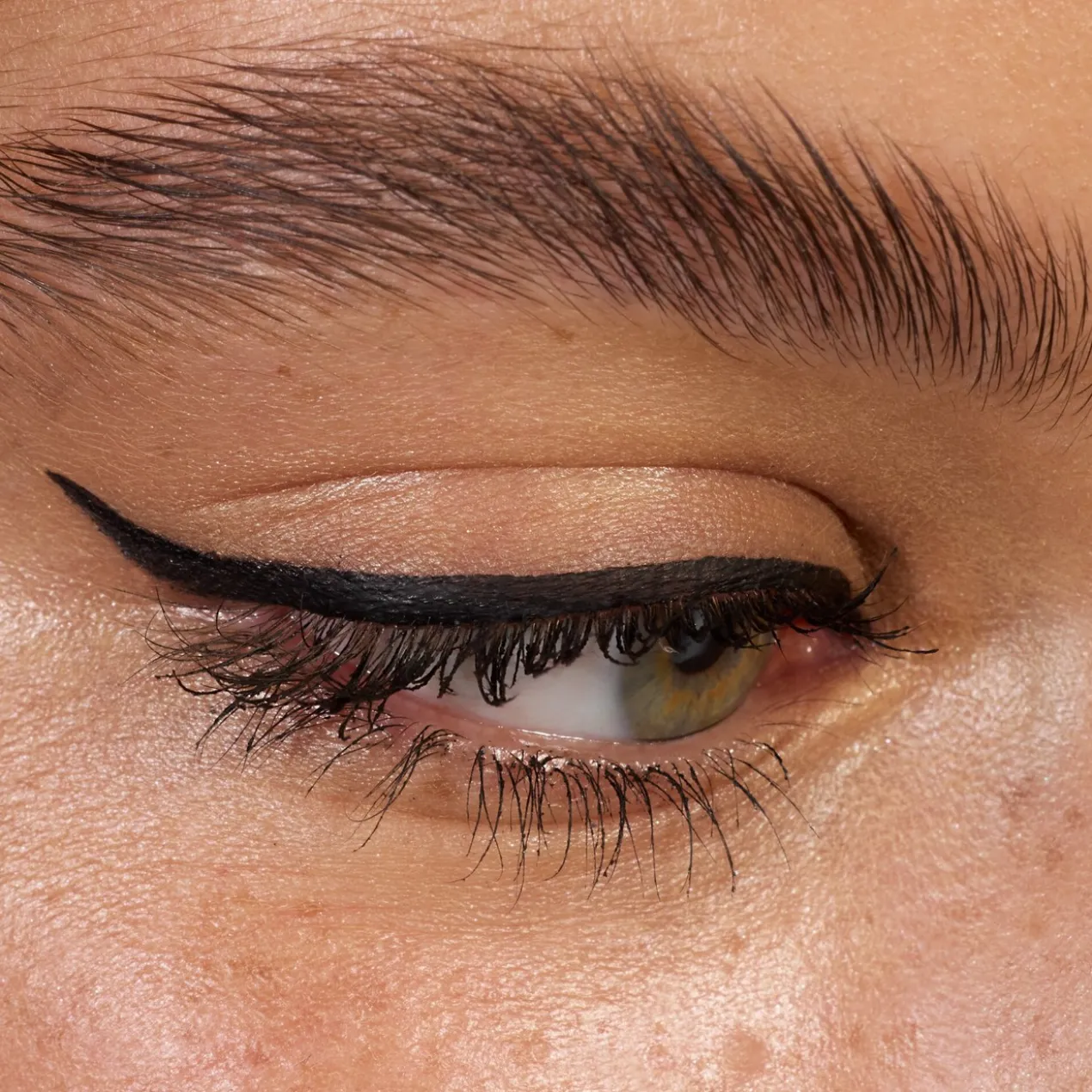 Sceau Eyeliner Quick Wing!