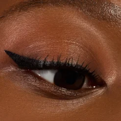 Sceau Eyeliner Quick Wing!