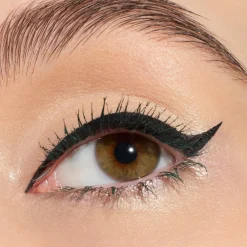 Sceau Eyeliner Quick Wing!