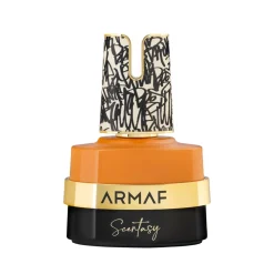 Scentasy Noir de Peche Eau de Parfum