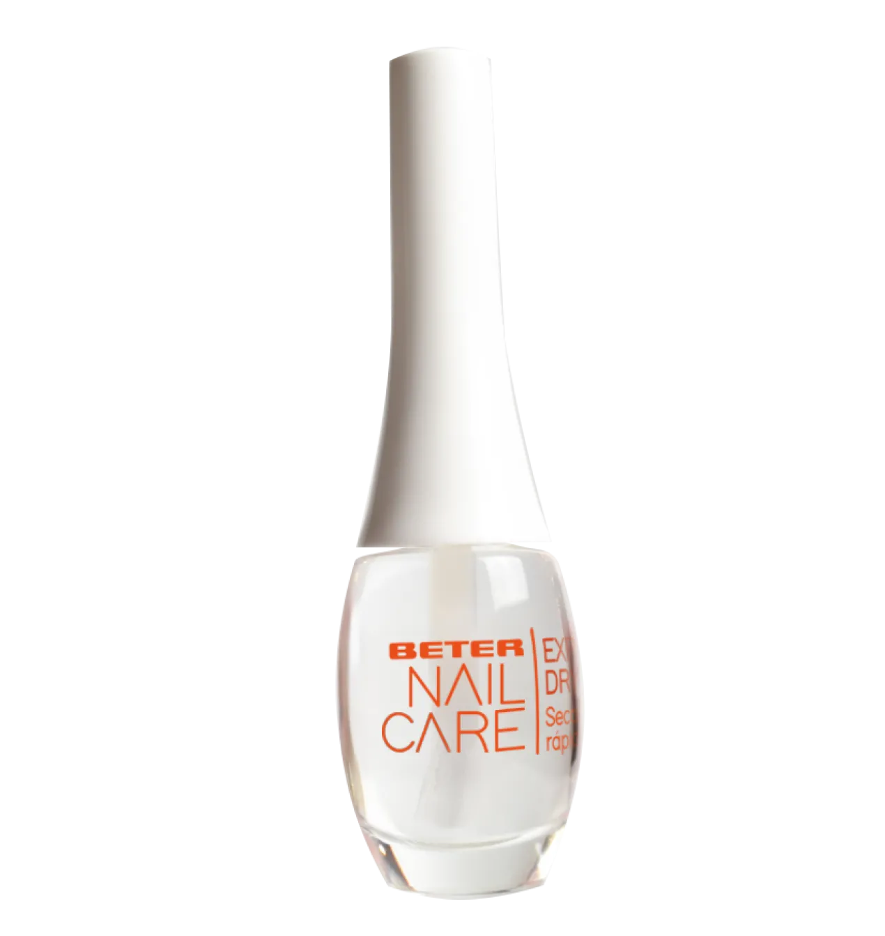Séchage Rapide Nail Care Beter