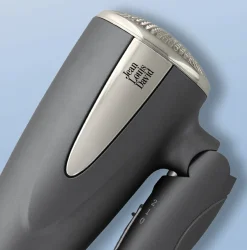 Sèche-cheveux de voyage Little Airdryer