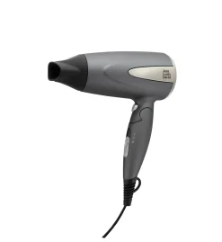 Sèche-cheveux de voyage Little Airdryer