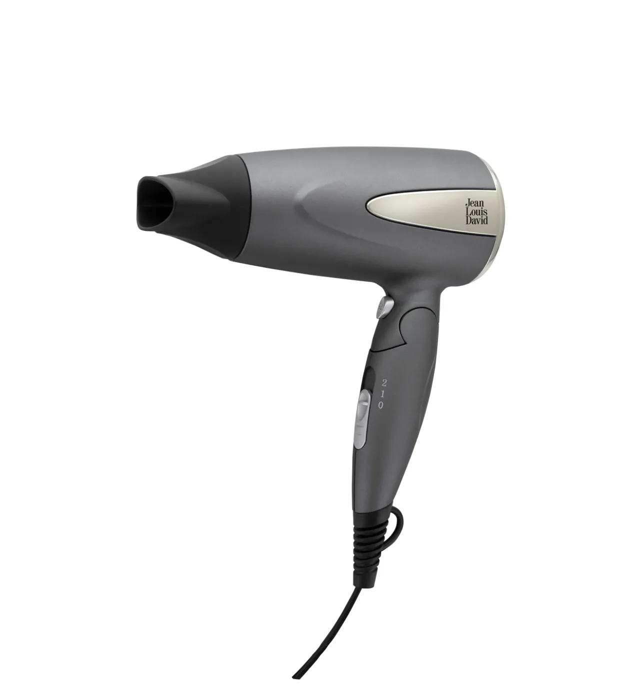 Sèche-cheveux de voyage Little Airdryer