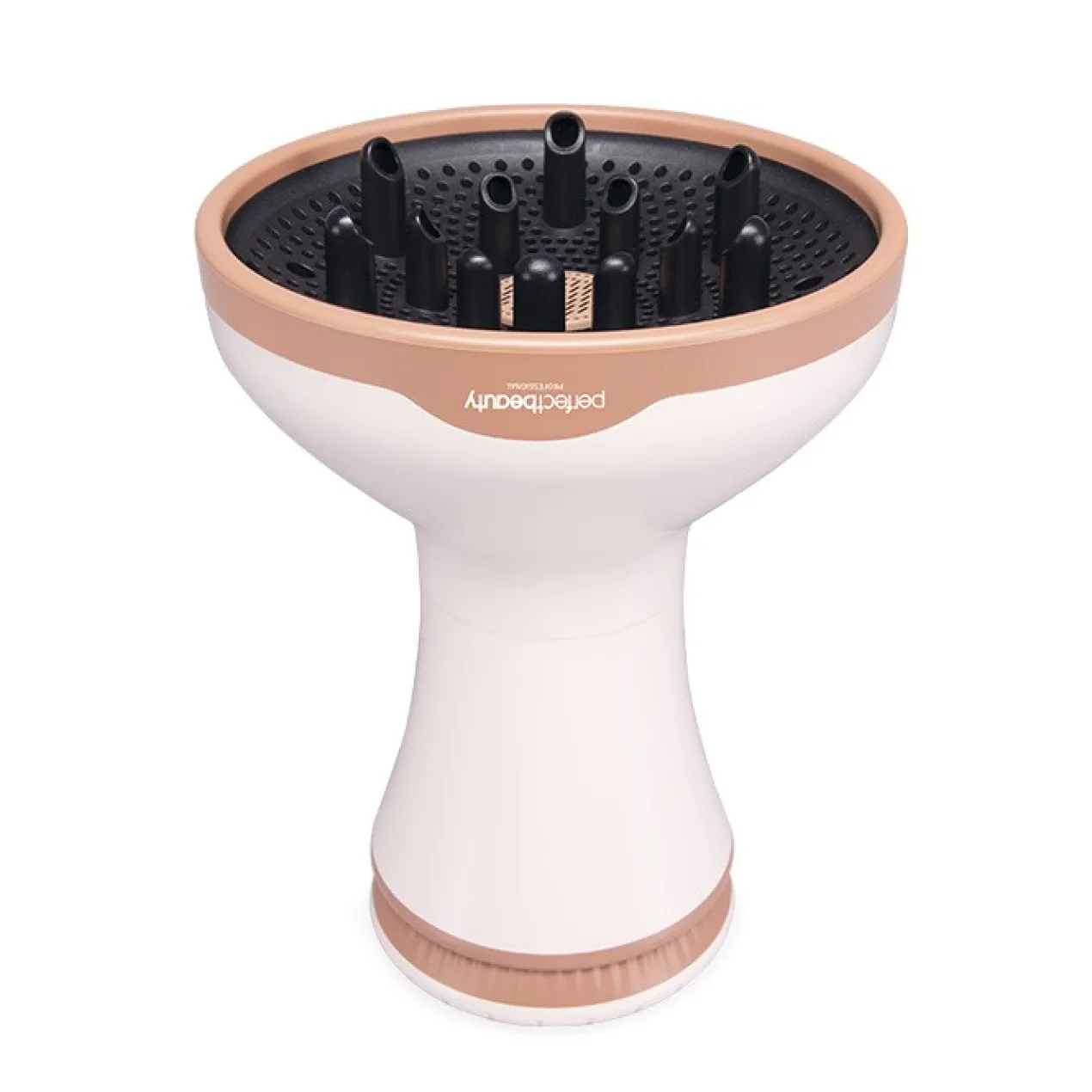 Sèche-Cheveux Diffuseur Curlia