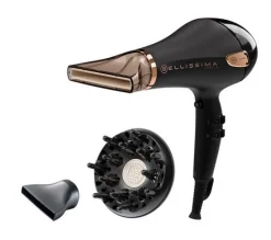 Sèche-Cheveux Professionnel My Pro P3 3400