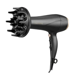 Sèche-cheveux Ultra Series 2200W + Concentrateur