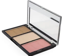 Sculpt & Contour Palette de Fards