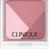 Sculptionary Cheek Blush