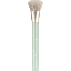 Sea Gems Cream Blush Pinceau