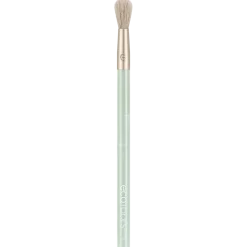 Sea Gems Tapered Eye Crease Brush for Eyes