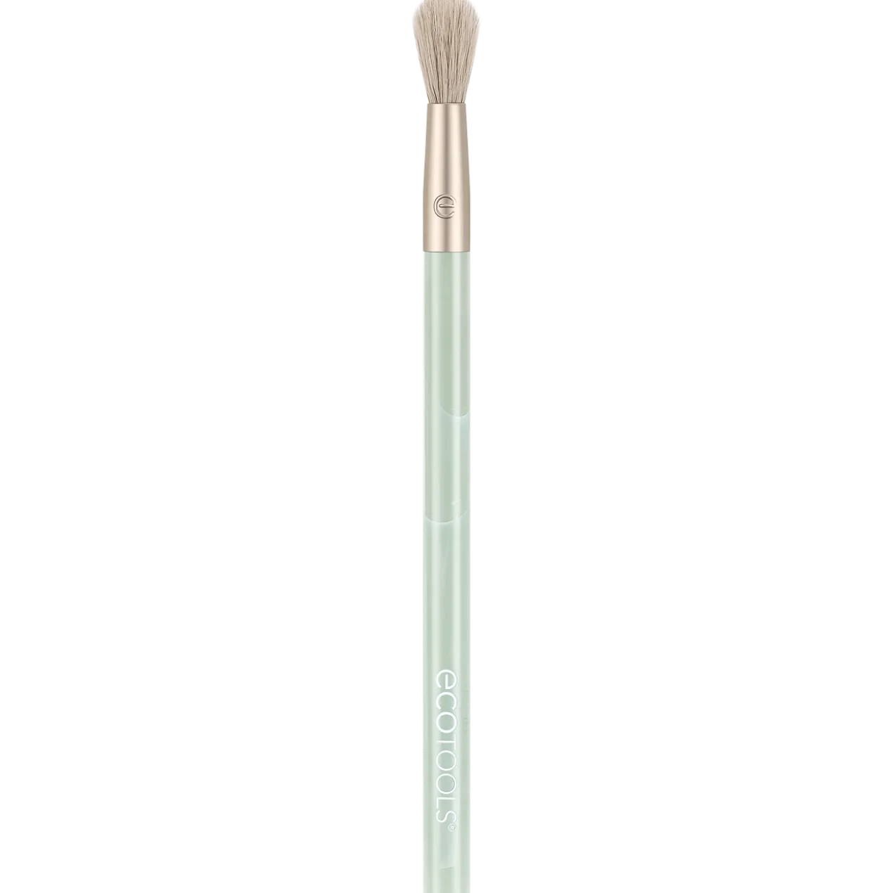 Sea Gems Tapered Eye Crease Brush for Eyes