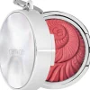 Seashell Stories Blush Balm