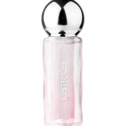 Seashell Stories Ultra Glossy Lip Glaze