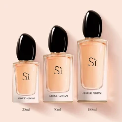 Sì Eau de Parfum