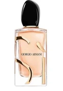 Sì Eau de Parfum