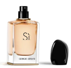 Sì Eau de Parfum