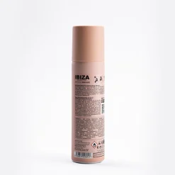 3-Sec Body Filter Dark Nude Jambes & Corps