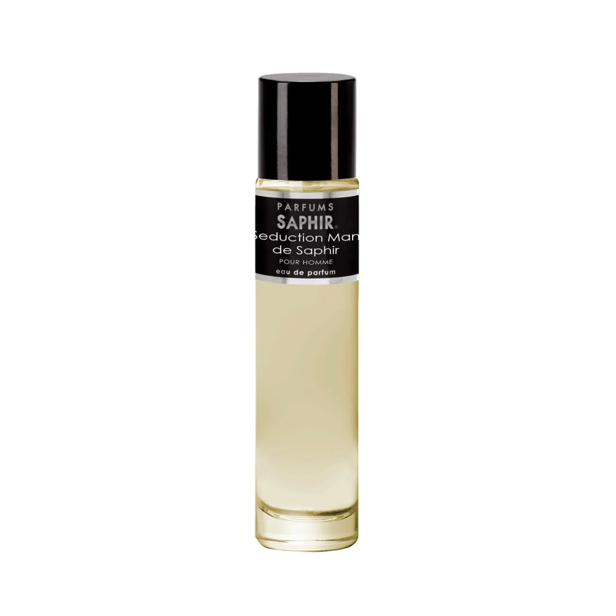 Seduction Man Eau de Parfum