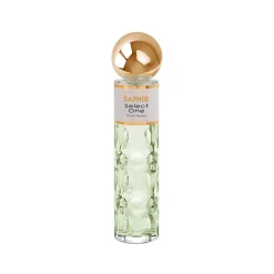 Select One Pour Femme Eau de Parfum