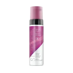 Self Tan Berry Sorbet Mousse