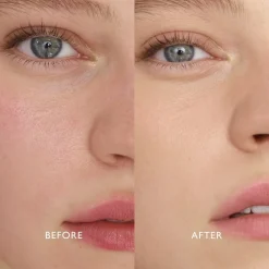 Self Tan Sun-kissed Face Drops
