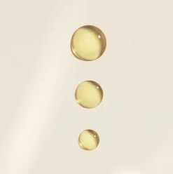 Self Tan Sun-kissed Face Drops