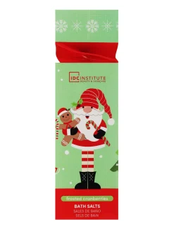 Sels de Bain de Noël