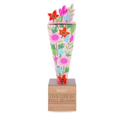 Sels de Bain Full Bloom