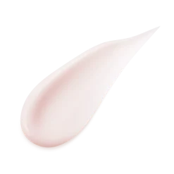 Sensai Essence Day Veil SPF30 Anti-Âge