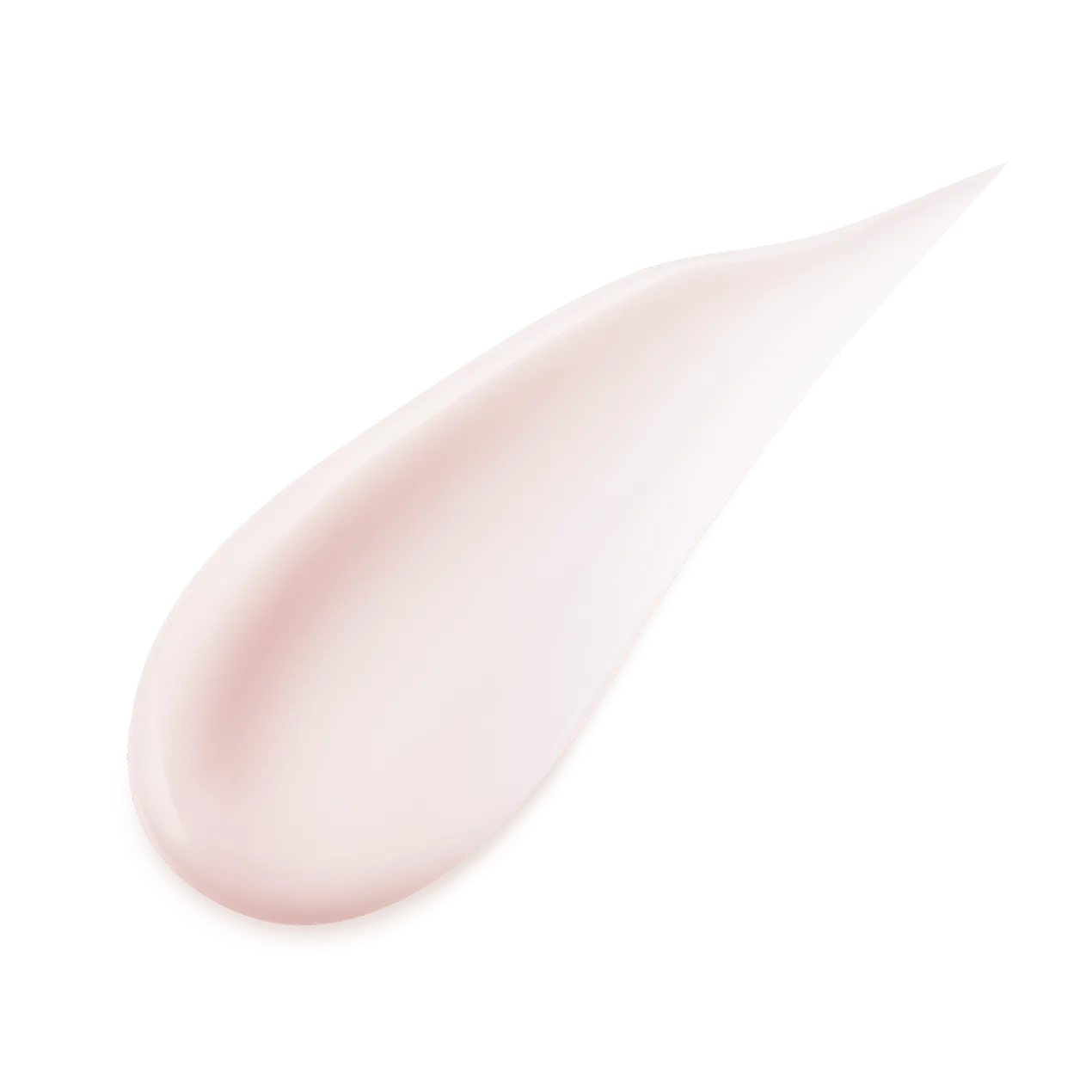 Sensai Essence Day Veil SPF30 Anti-Âge