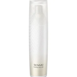 Sensai Essence Day Veil SPF30 Anti-Âge