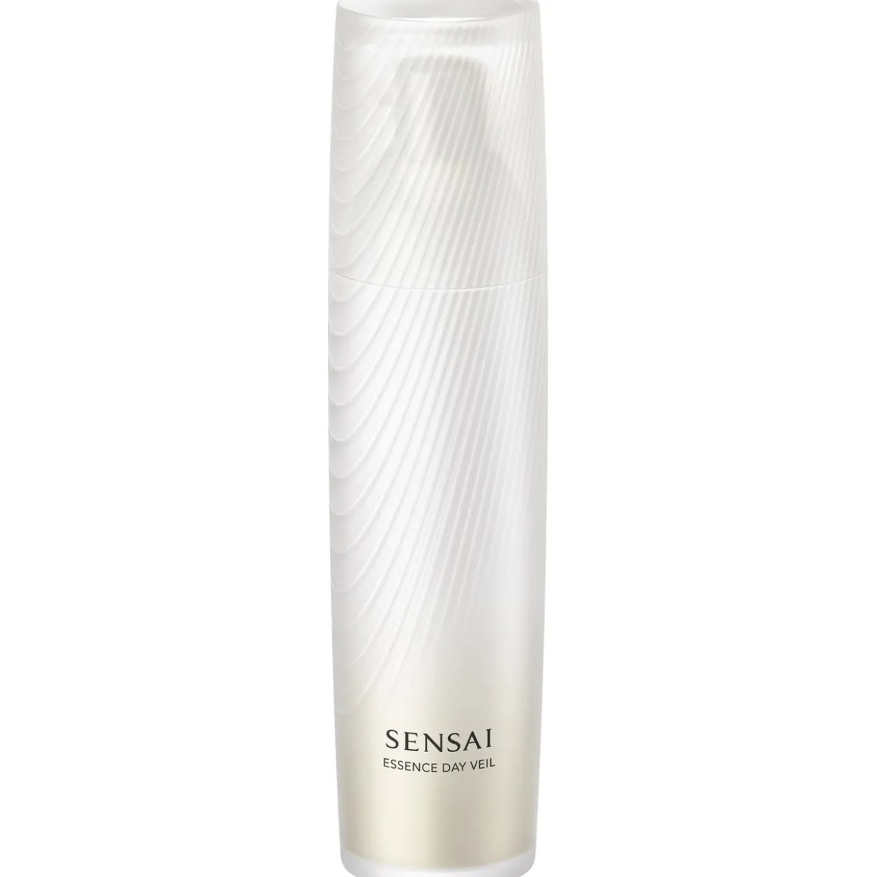 Sensai Essence Day Veil SPF30 Anti-Âge
