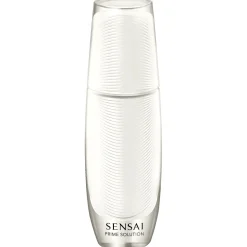 Sensai Prime Solution Hydratant