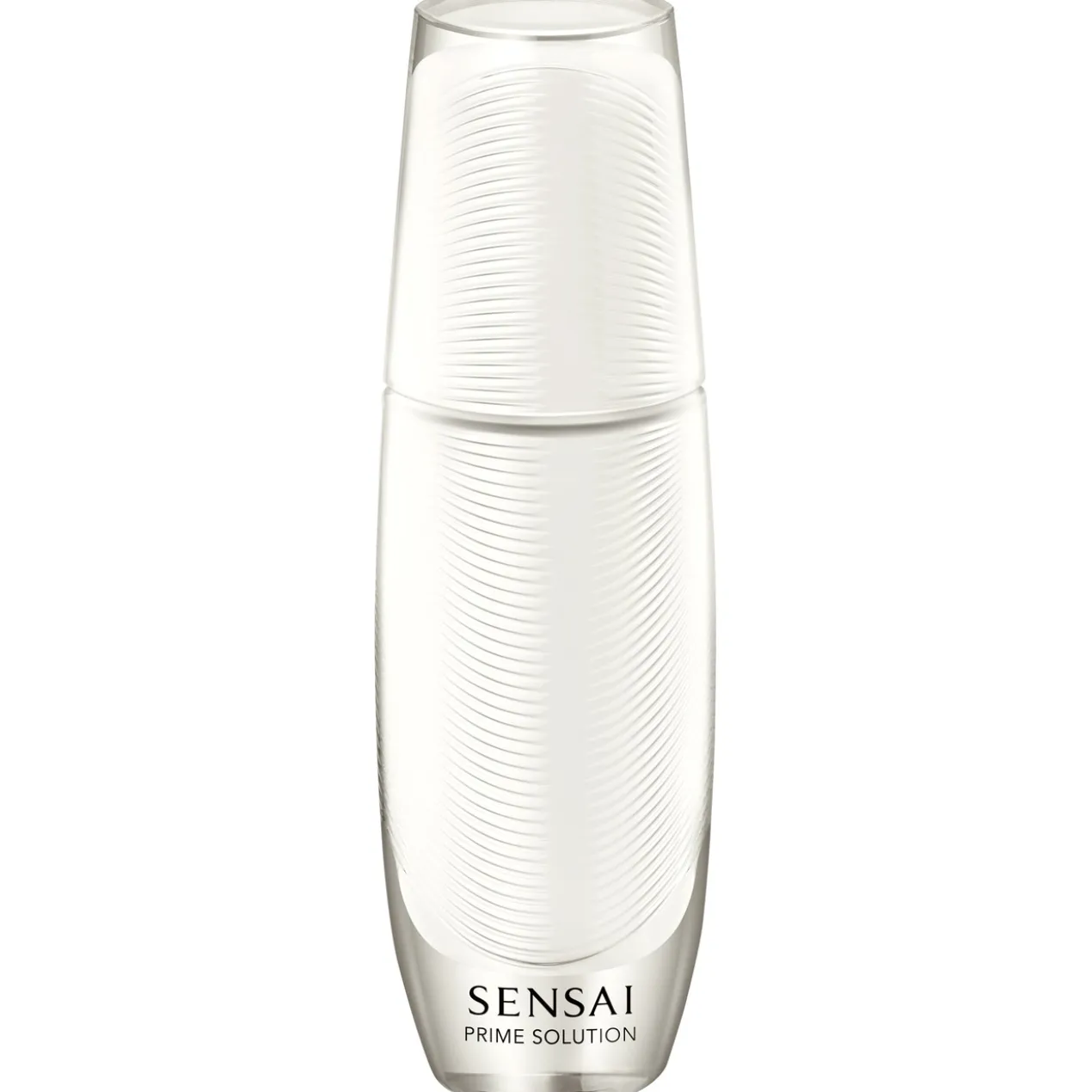 Sensai Prime Solution Hydratant
