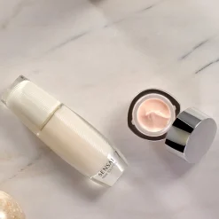 Sensai Prime Solution Hydratant