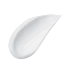 Sensai Silky Purifying Creamy Soap