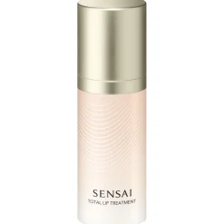 Sensai Total Lip Treatment
