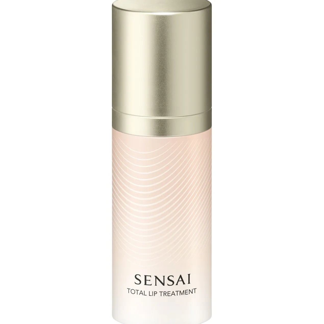 Sensai Total Lip Treatment
