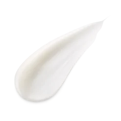 Sensai Total Lip Treatment