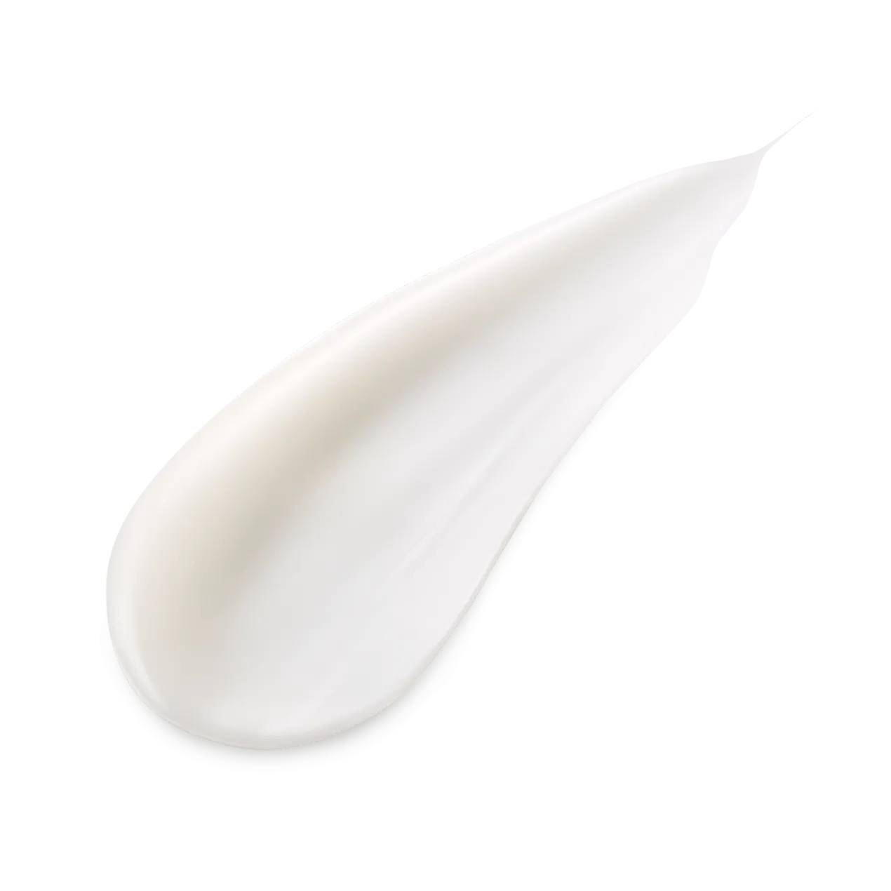 Sensai Total Lip Treatment