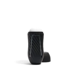 Sensei Maturbator pour Homme