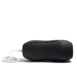 Sensei Maturbator pour Homme