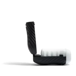 Sensei Maturbator pour Homme