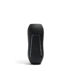 Sensei Maturbator pour Homme