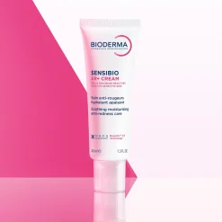 Sensibe AR+ Crème